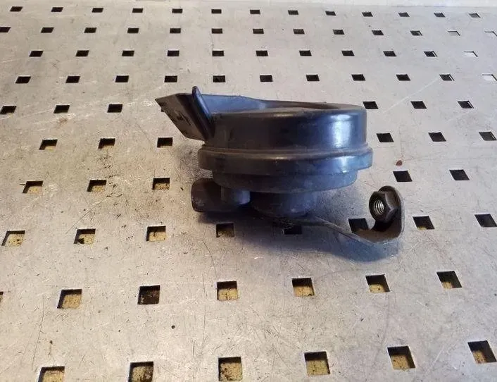 VOLVO S40 1 generation (1996-2004) Duda hangjelzés E1000233,007728 26116664