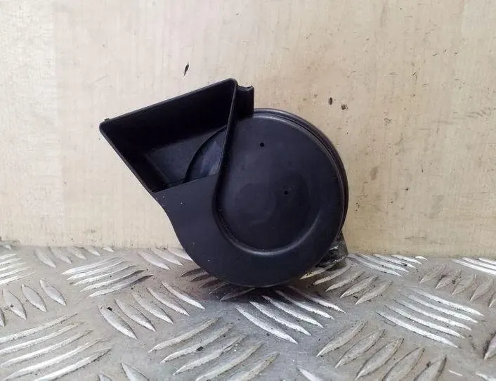 VOLVO S40 1 generation (1996-2004) Duda hangjelzés A28657625,E1000233,007728 26116669