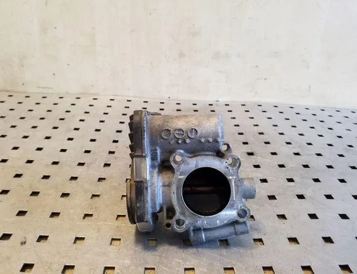 OPEL Astra J (2009-2020) Nyomásszabályozó háza 0280750482,55562270 26140949