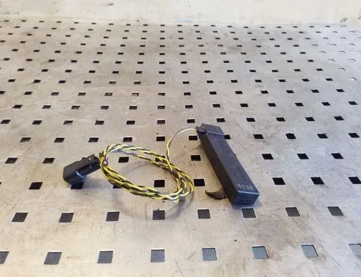 FORD Kuga 1 generation (2008-2013) Keyless Entry Antenna 5WK47811,8M5T15K603LA 26190395