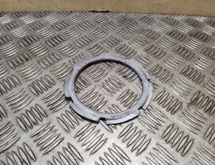 VOLKSWAGEN Golf Plus 2 generation (2009-2014) Egyéb karosszéria-alkatrészek 1K0201375 26194790