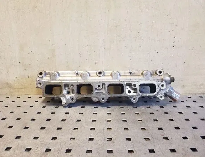 VOLKSWAGEN Golf Plus 2 generation (2009-2014) Üzemanyagsín 03C906051H 26194804