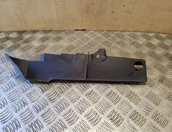 HONDA CR-V 3 generation (2006-2012) Egyéb motortéralkatrészek 74206SWWGM1 26202372