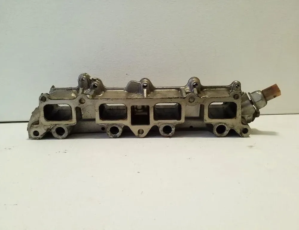 VOLKSWAGEN Golf Plus 2 generation (2009-2014) Üzemanyagsín 03C906051H 32156661