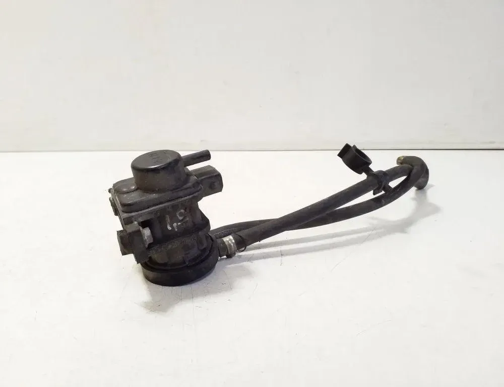 RENAULT Megane 1 generation (1995-2003) Mágneses szelep 7700103403 32160582