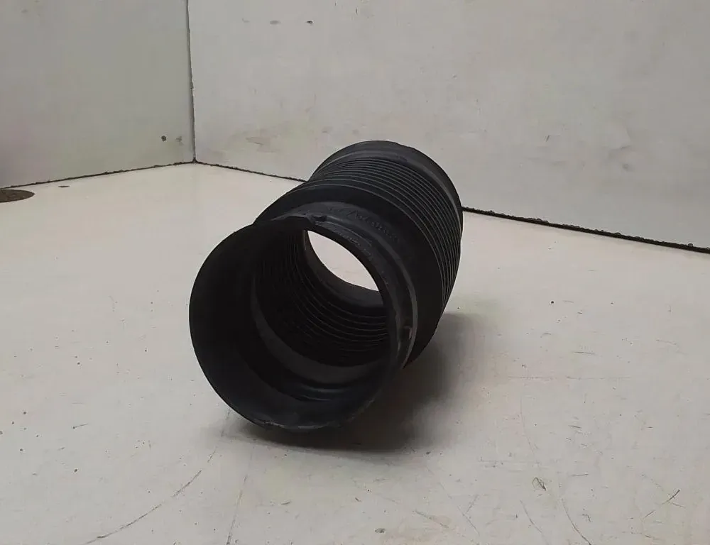 PEUGEOT 807 1 generation (2002-2012) Tömlők 9647549880,5216811,9644908180 34194050