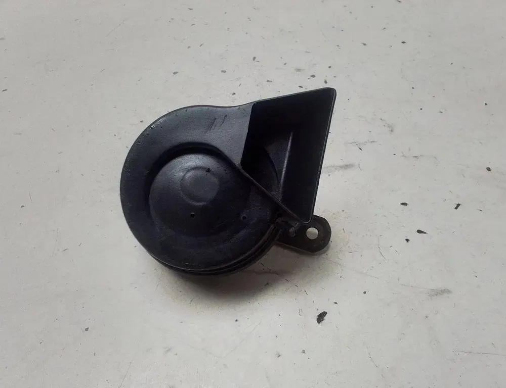 AUDI A4 B7/8E (2004-2008) Duda hangjelzés E1000233,007728,A28657625 34187417