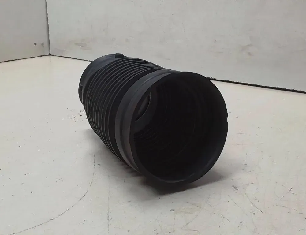 PEUGEOT 807 1 generation (2002-2012) Tömlők 9647549880,5216811,9644908180 34194050