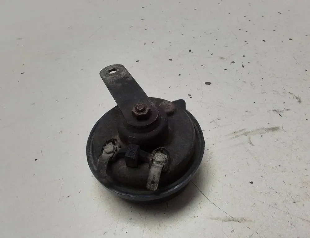 AUDI A4 B7/8E (2004-2008) Duda hangjelzés E1000233,007728,A28657625 34187417