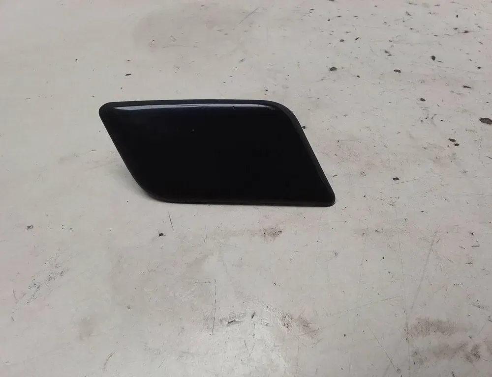 CITROËN C4 Picasso 1 generation (2006-2013) Крышка омывателя фар правой стороны 965668137,21262900 34189267