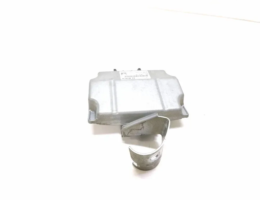 FORD C-Max 2 generation (2010-2019) Другие блоки управления BV6T14B526BA 34271063