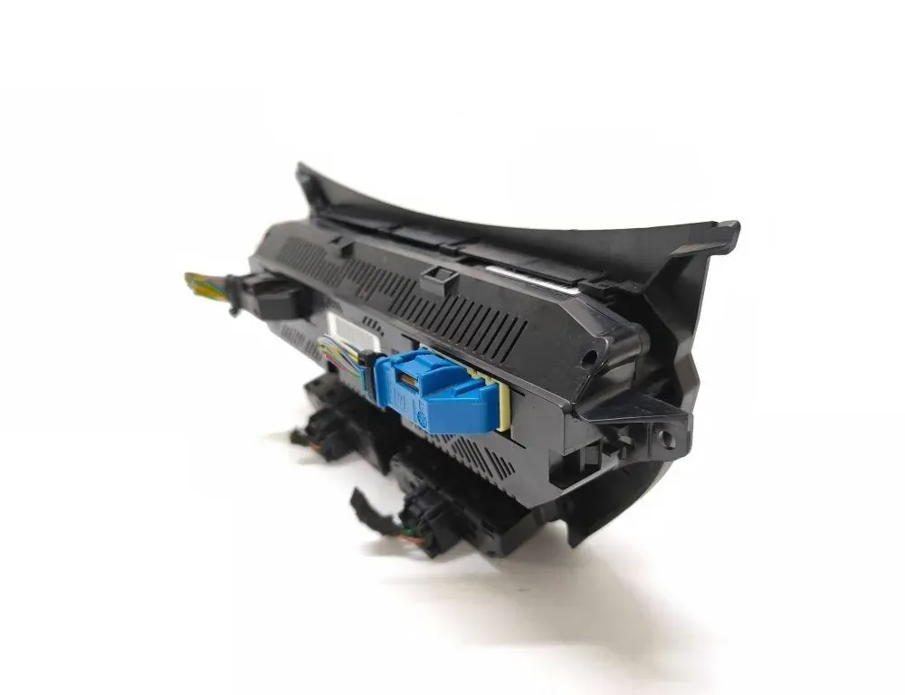 FORD C-Max 2 generation (2010-2019) Other Control Units AM5T18C612BJ 34271043