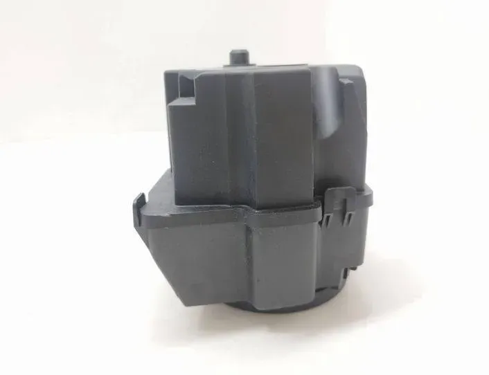 JAGUAR I-Pace 1 generation (2018-2023) Alarm Siren CPLA19F112AB 22694541