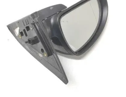 KIA Cee'd 1 generation (2007-2012) Left Side Wing Mirror 022609,022608 22713359