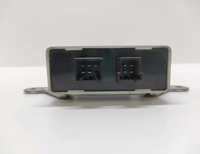 ROVER 416i 1 generation (1995-2000) Egyéb vezérlőegységek 38370ST3E011M1 22717620