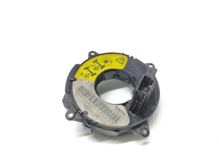 ROVER 416i 1 generation (1995-2000) Kormánykerék csúszógyűrű-légzsákmodulja 54353559 22718145