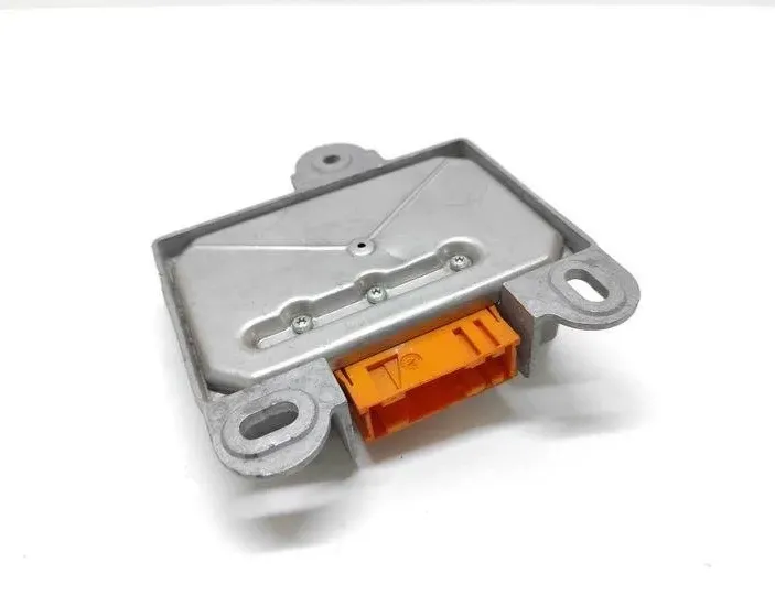 ROVER 416i 1 generation (1995-2000) SRS vezérlőegység YWC103590 22730254