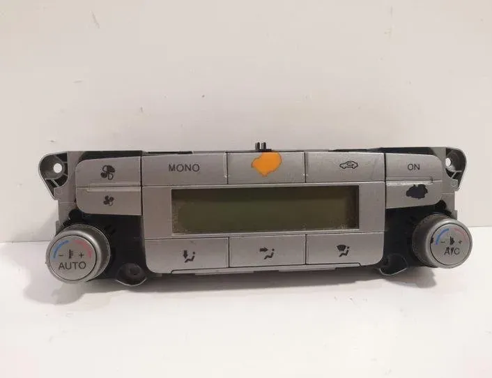 FORD S-Max 1 generation (2006-2015) Other Control Units WXGA08976,0259A,6M2T18C612AG 23024479