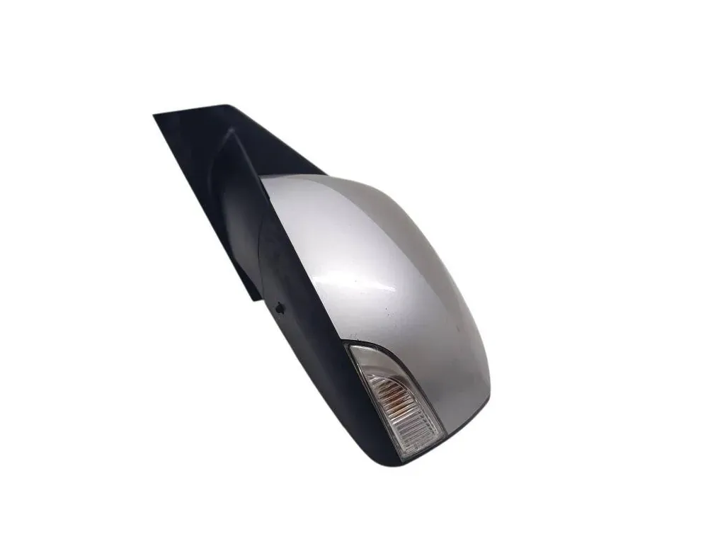 RENAULT Laguna 3 generation (2007-2015) Bal oldali visszapillantó tükör E9036098 34262791