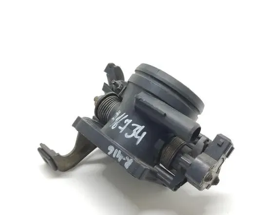 ROVER 400 1 generation (HH-R) (1995-2000) Nyomásszabályozó háza MHB102280 34833798