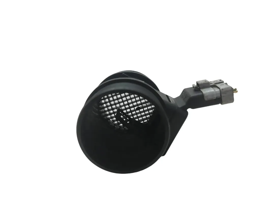 CITROËN Xsara Picasso 1 generation (1999-2010) Levegőáram-érzékelő, MAF 9628336380 29085728