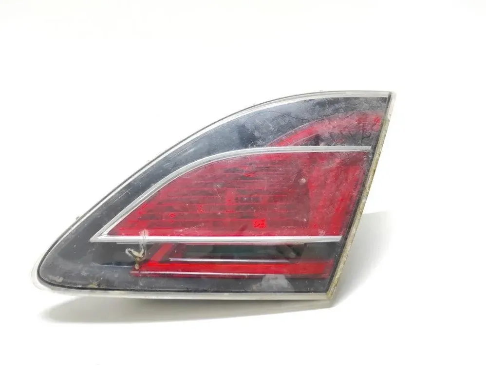 MAZDA 3 BL (2009-2013) Right Side Tailgate Taillight 13241055 31464521