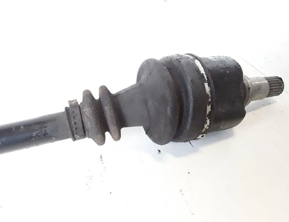 FORD Ka 1 generation (1996-2008) Jobb első kardántengely 31552913