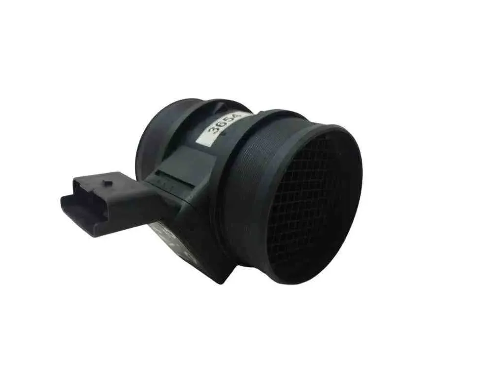 CITROËN Xsara 1 generation (1997-2004) Levegőáram-érzékelő, MAF 9628336380 32572632