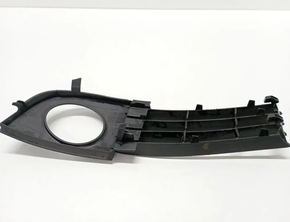 AUDI A6 C6/4F (2004-2011) Одделка противотуманай фары 4B0807682 33255448