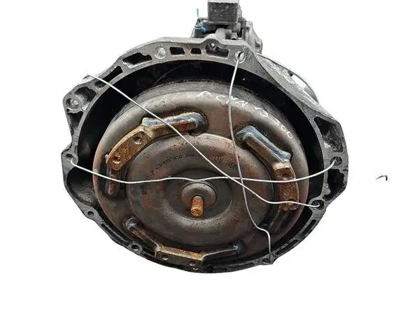 PORSCHE Cayenne 958 (2010-2018) Sebességváltó 0C8300037H 33528324