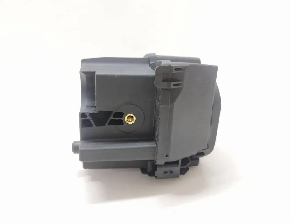 JAGUAR I-Pace 1 generation (2018-2023) Alarm Siren CPLA19F112AB 33555592