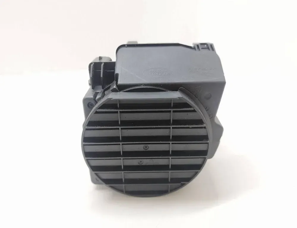 JAGUAR I-Pace 1 generation (2018-2023) Alarm Siren CPLA19F112AB 33555592