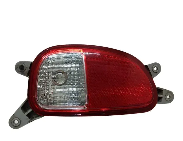 KIA Picanto 3 generation (2017-2024) Egyéb karosszéria-alkatrészek 924161Y1 33576865