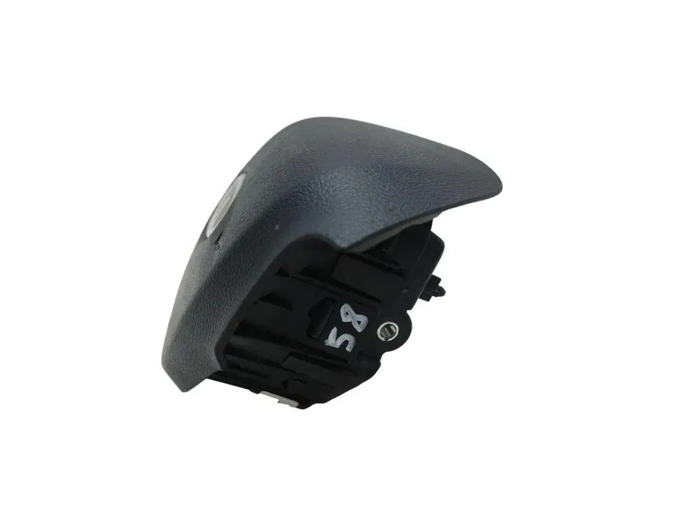 KIA Picanto 3 generation (2017-2024) Kormánykerék légzsákja 569001Y050EQ 33577112