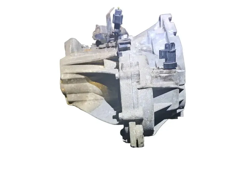 KIA Picanto 3 generation (2017-2024) Sebességváltó GC62 33577218