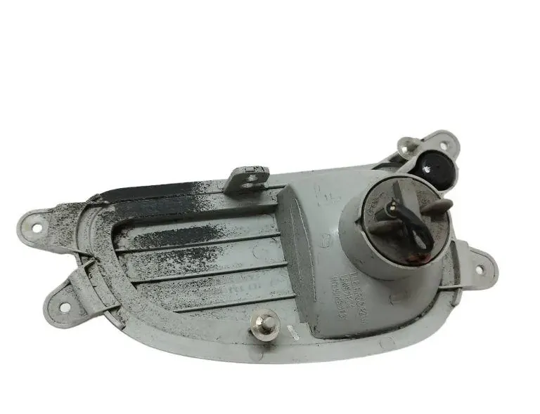 KIA Picanto 3 generation (2017-2024) Egyéb karosszéria-alkatrészek 924051Y1 33578232