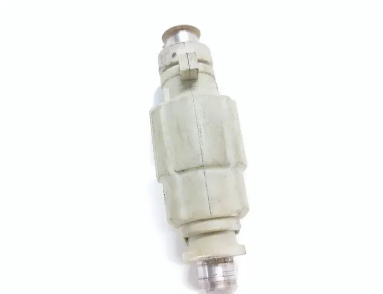 KIA Picanto 3 generation (2017-2024) Üzemanyag-befecskendező 3531004000 33578642