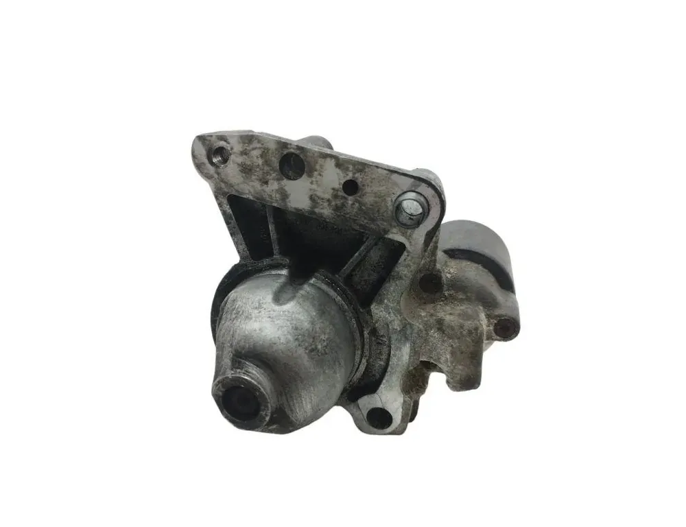 PEUGEOT 207 1 generation (2006-2009) Indítómotor 0001106405 33794765