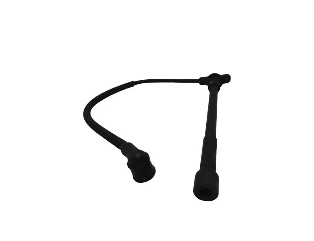 NISSAN Pathfinder R50 (1996-2004) Magasfeszültségű gyújtóvezeték (gyújtógyertya-huzalok) 3254 33807053