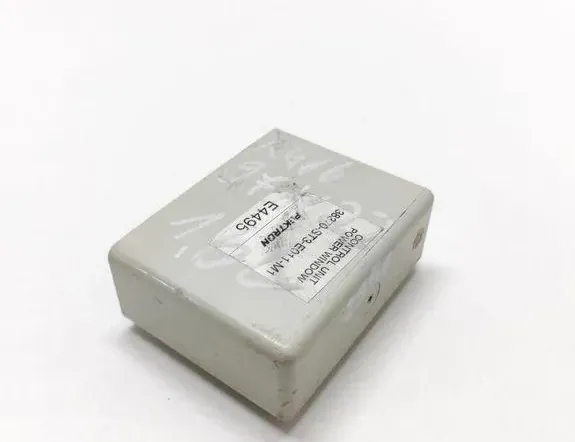 ROVER 400 1 generation (HH-R) (1995-2000) Egyéb vezérlőegységek 38370ST3E011M1 34834328