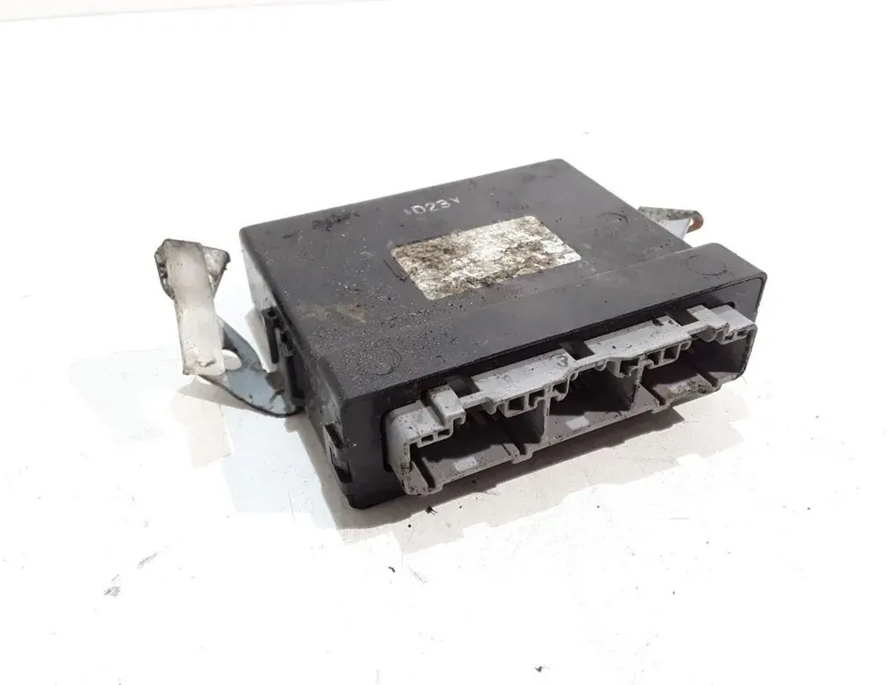 LEXUS GS 2 generation (1997-2004) Egyéb vezérlőegységek 34833079