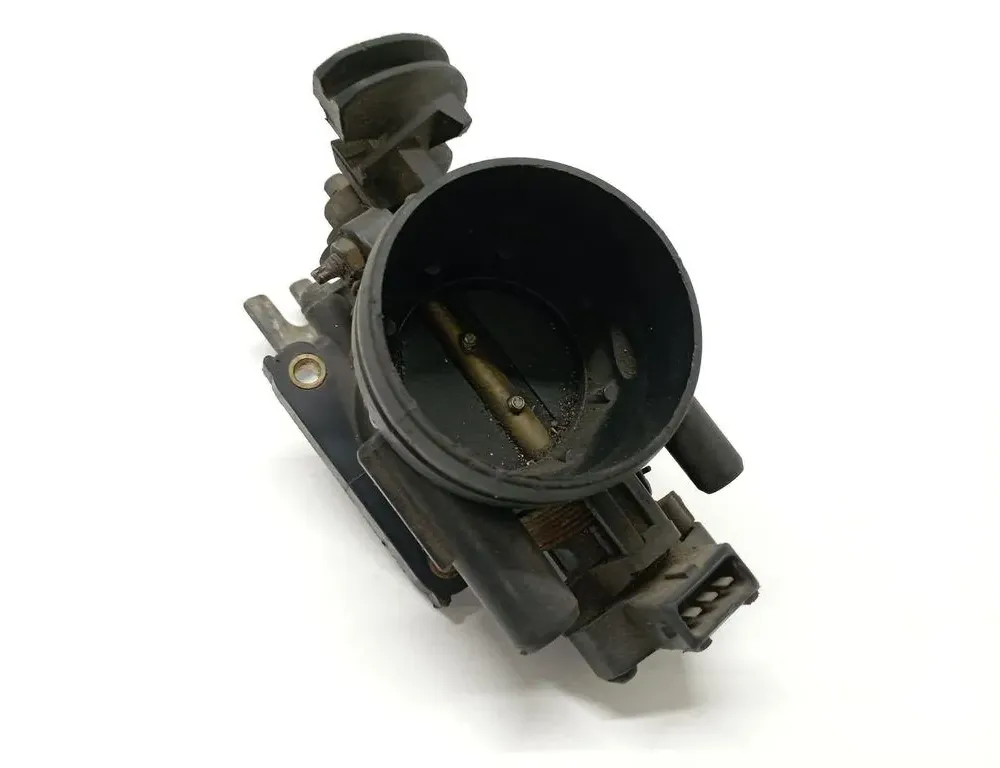 ROVER 400 1 generation (HH-R) (1995-2000) Nyomásszabályozó háza MHB102281 34833035