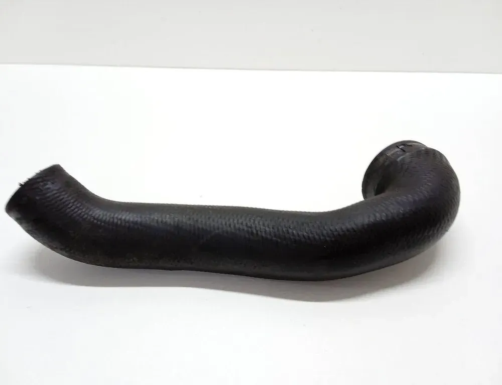 SAAB 93 1 generation (1956-1960) Feltöltőlevegő-tömlő AB2785081 34833151