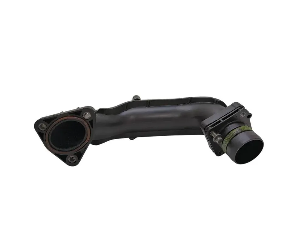 FORD Focus 3 generation (2011-2020) Feltöltőlevegő-tömlő 9674942380 34212078