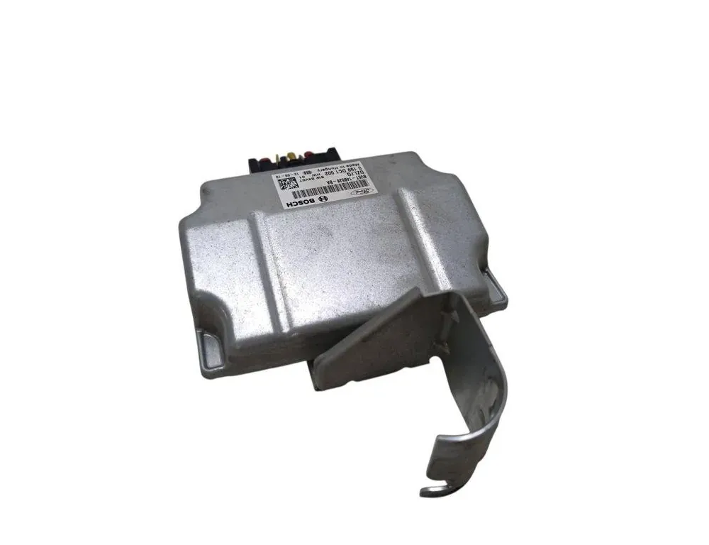 FORD Focus 3 generation (2011-2020) Egyéb vezérlőegységek BV6T14B526BA 34502015