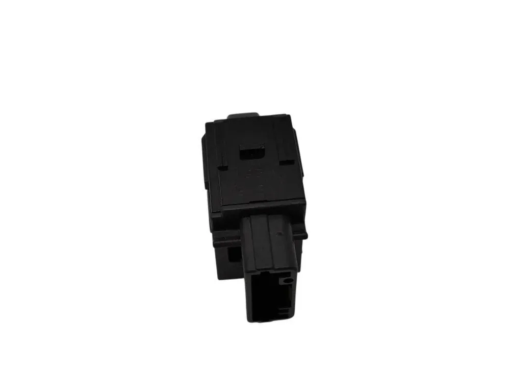 TOYOTA Prius 4 generation (XW50) (2015-2023) Kapcsolók 1952V8N 34208822