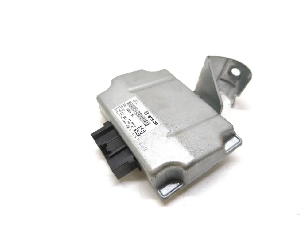 FORD C-Max 2 generation (2010-2019) Другие блоки управления BV6T14B526BA 34271063