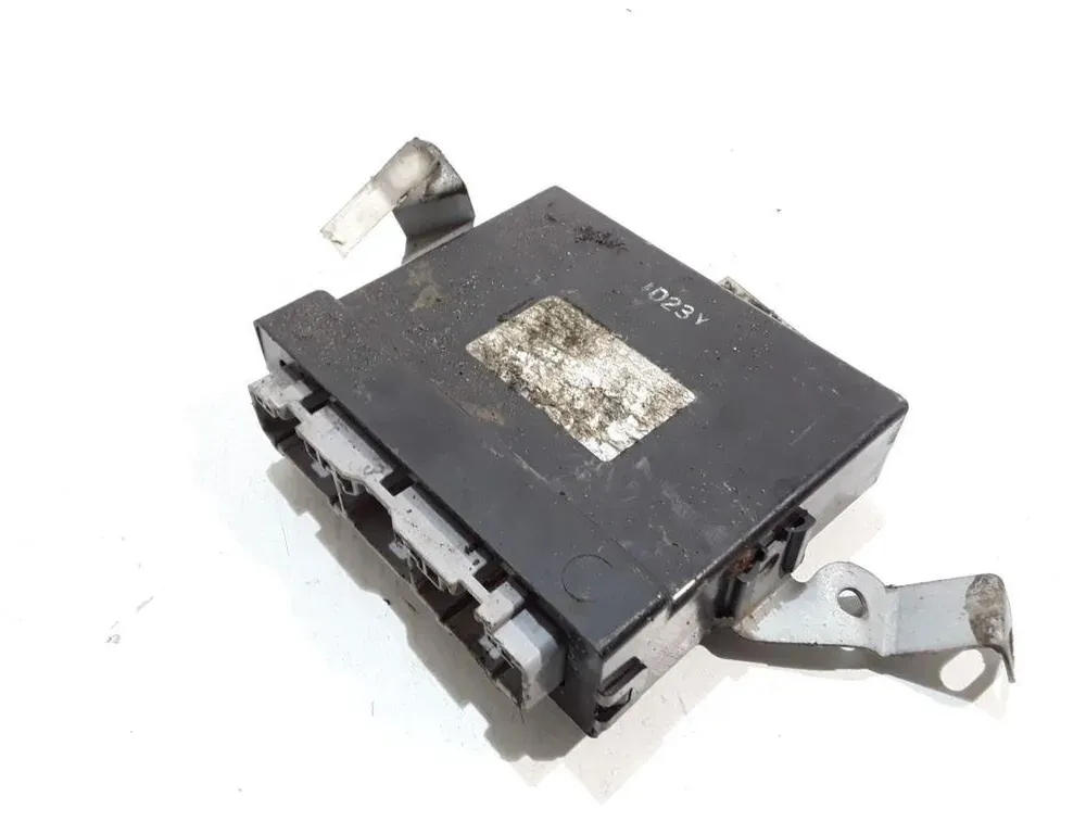 LEXUS GS 2 generation (1997-2004) Egyéb vezérlőegységek 34833079