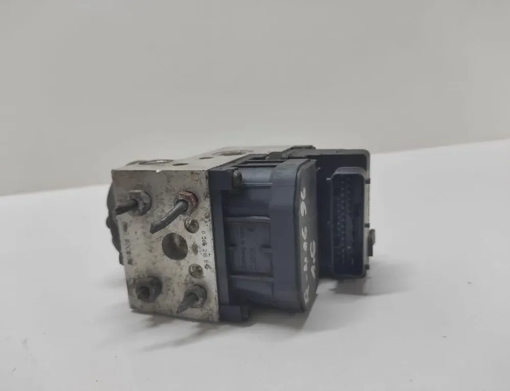 ROVER 400 1 generation (HH-R) (1995-2000) ABS Pump 0265216519 34836387