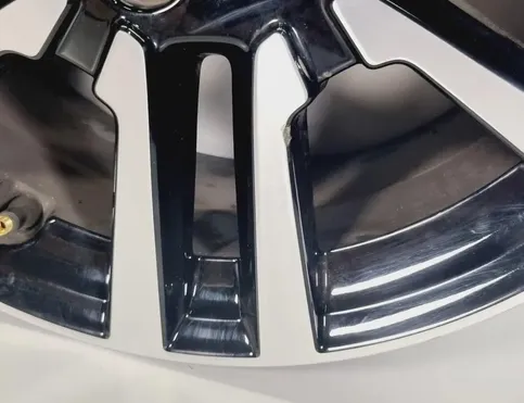 VOLVO V40 Cross Country 1 generation (2012-2020) Kerék 31445799 30222180